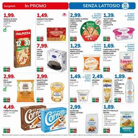 Volantino Basko Pagina 13