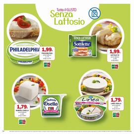 Volantino Basko Pagina 14