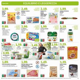 Volantino Basko Pagina 15