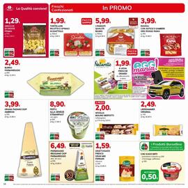 Volantino Basko Pagina 16