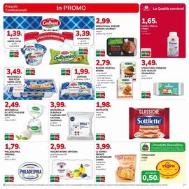 Volantino Basko Pagina 17