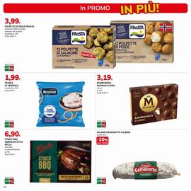 Volantino Basko Pagina 18