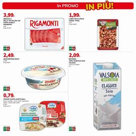 Volantino Basko Pagina 19