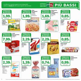 Volantino Basko Pagina 2