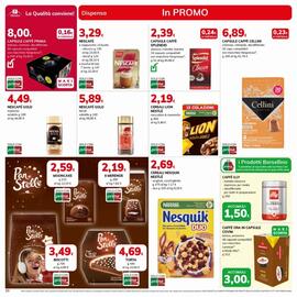 Volantino Basko Pagina 20