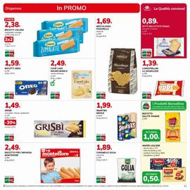 Volantino Basko Pagina 21