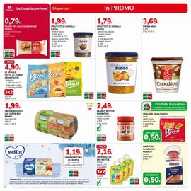 Volantino Basko Pagina 22