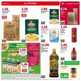 Volantino Basko Pagina 23