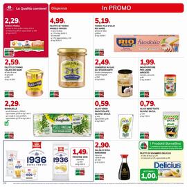 Volantino Basko Pagina 24