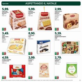 Volantino Basko Pagina 25