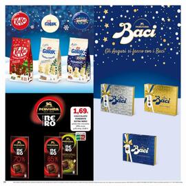 Volantino Basko Pagina 26