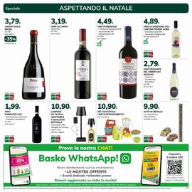 Volantino Basko Pagina 27