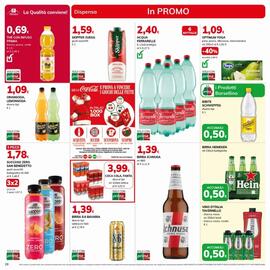 Volantino Basko Pagina 28