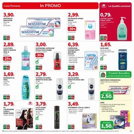 Volantino Basko Pagina 29