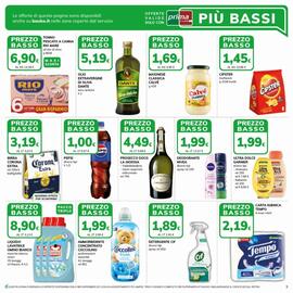 Volantino Basko Pagina 3