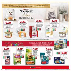 Volantino Basko Pagina 30