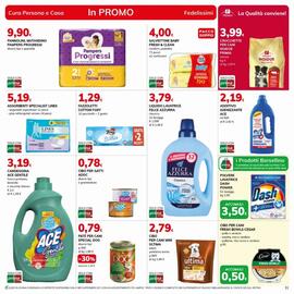 Volantino Basko Pagina 31