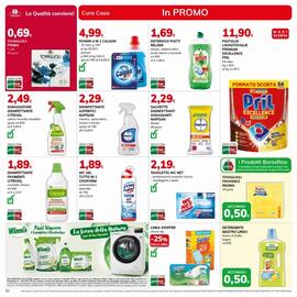 Volantino Basko Pagina 32