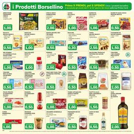 Volantino Basko Pagina 34