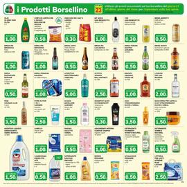 Volantino Basko Pagina 35