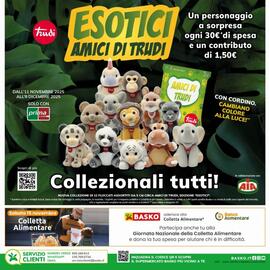 Volantino Basko Pagina 36