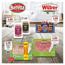 Volantino Basko Pagina 4