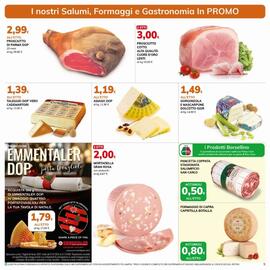 Volantino Basko Pagina 5