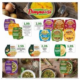 Volantino Basko Pagina 6