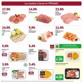 Volantino Basko Pagina 7