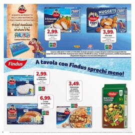 Volantino Basko Pagina 8