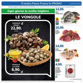 Volantino Basko Pagina 9