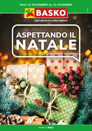 Volantino Basko Pagina 1