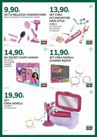 Volantino Basko Pagina 10