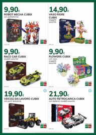 Volantino Basko Pagina 11