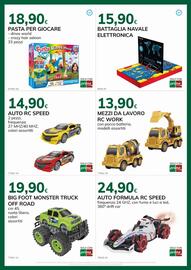 Volantino Basko Pagina 12