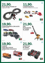 Volantino Basko Pagina 13