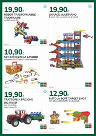 Volantino Basko Pagina 14