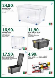 Volantino Basko Pagina 15