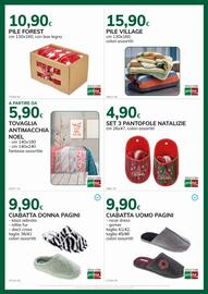 Volantino Basko Pagina 16