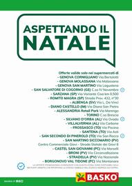 Volantino Basko Pagina 2