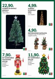 Volantino Basko Pagina 3