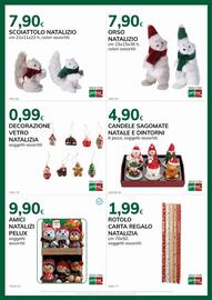 Volantino Basko Pagina 5