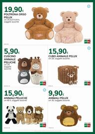 Volantino Basko Pagina 6