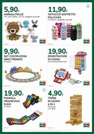 Volantino Basko Pagina 7