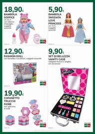 Volantino Basko Pagina 9