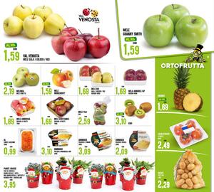 Volantino Al Discount Pagina 3