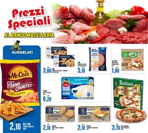 Volantino Al Discount Pagina 4
