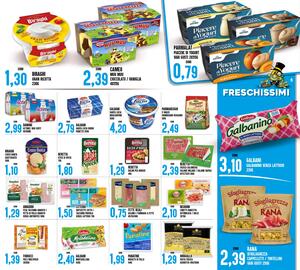 Volantino Al Discount Pagina 5