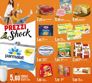 Volantino Al Discount Pagina 6