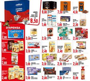 Volantino Al Discount Pagina 8